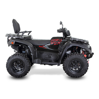 TGB ATV Blade 100 LT EPS 2023